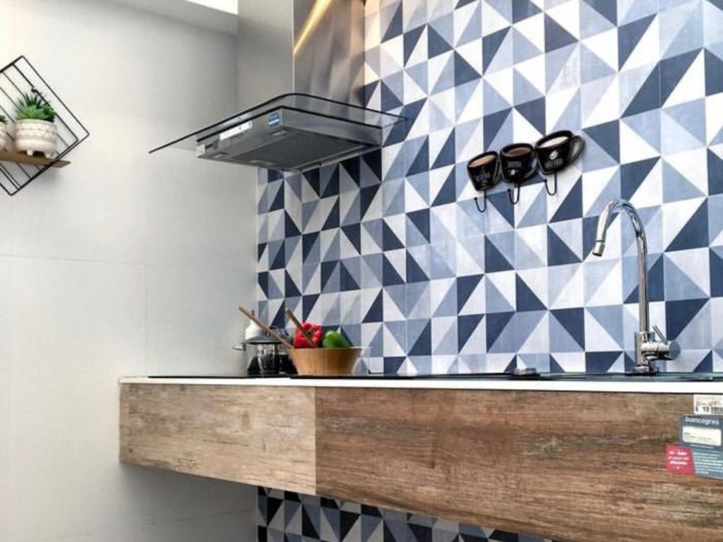Reforma Belo Horizonte Aprimorar Cozinha