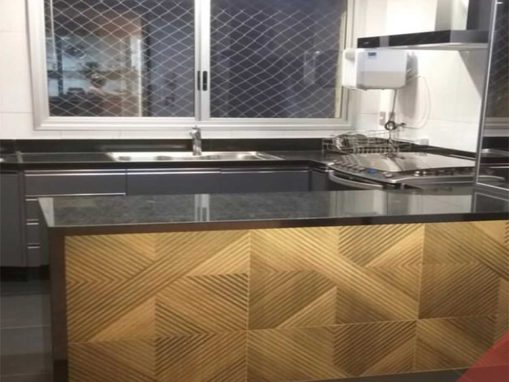 Reforma Belo Horizonte Aprimorar Cozinha (2)
