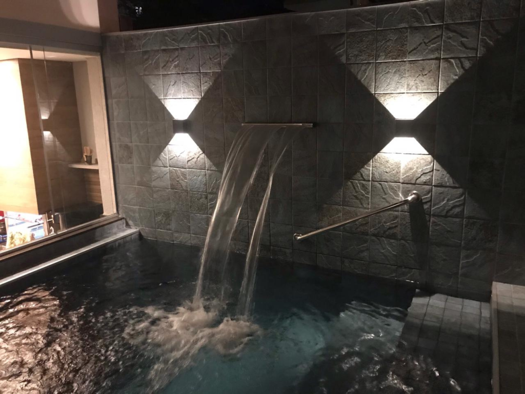 Reforma Belo Horizonte Aprimorar Jacuzzi Apartamento