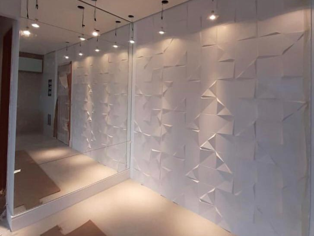 Reforma Belo Horizonte Aprimorar Sala Apartamento
