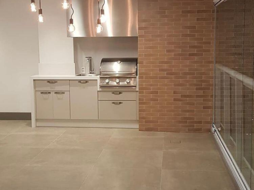 Reforma Belo Horizonte Aprimorar Sala Apartamento (2)