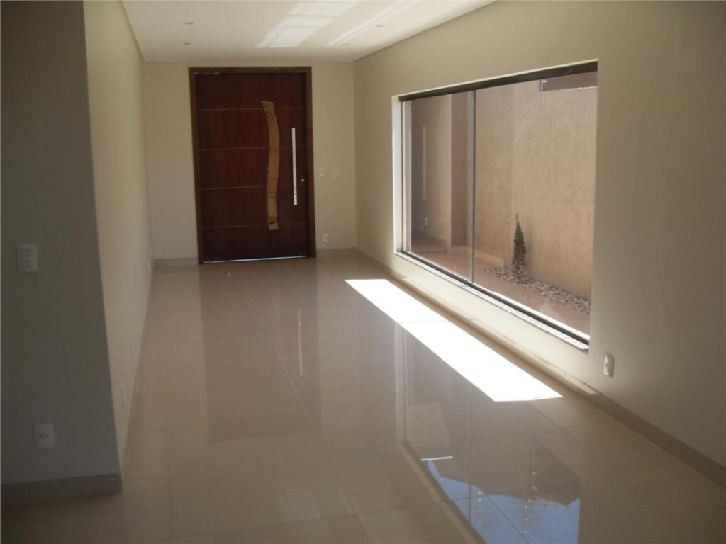 Reformas Aprimorar Construtora em Belo Horizonte Corredor